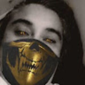 Meet your Posher, Chea